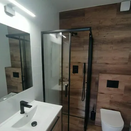 Cichy Бренна