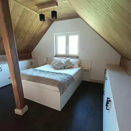 Cichy