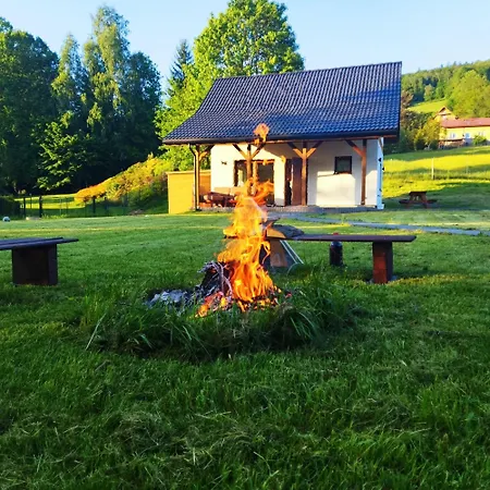 Cichy