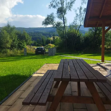 Cichy Бренна
